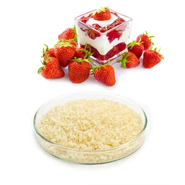 Wholesale price halal gelatin price gelatina 280 BLOOM GELATIN
